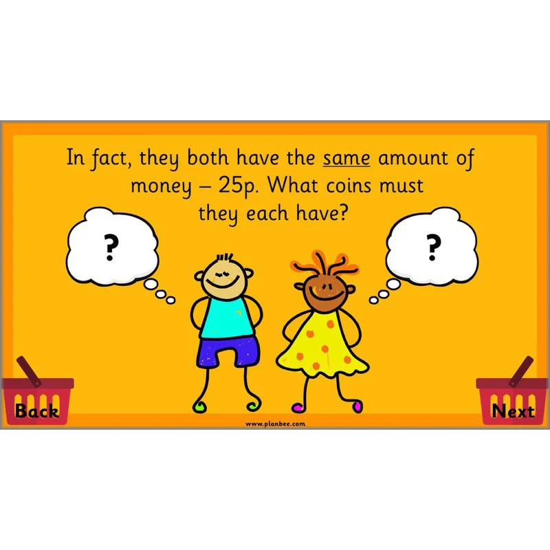 Let's Go Shopping - Image 37