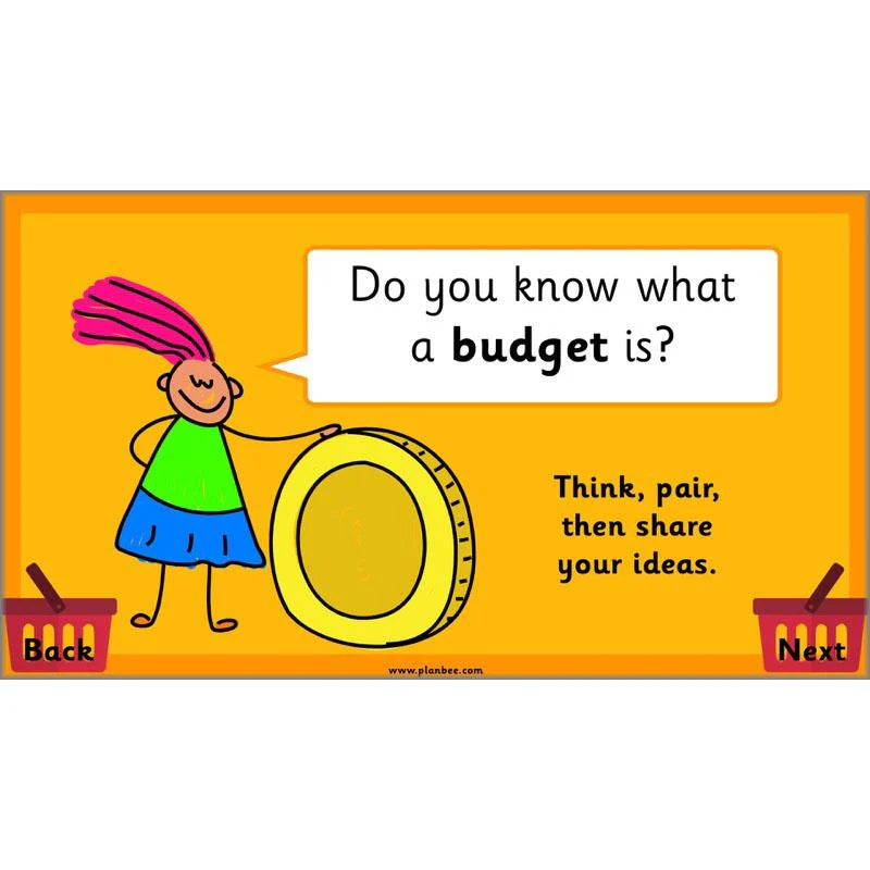 Let's Go Shopping - Image 45