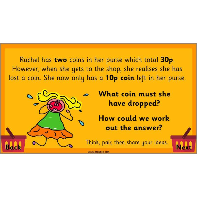 Let's Go Shopping - Image 61