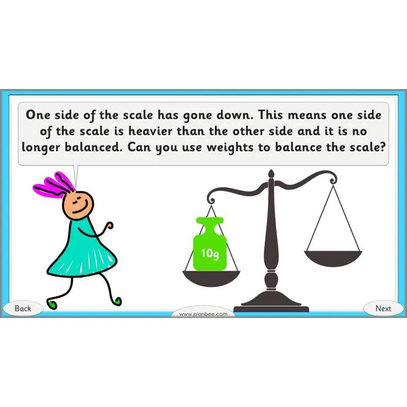 Let's learn number bonds - Image 49