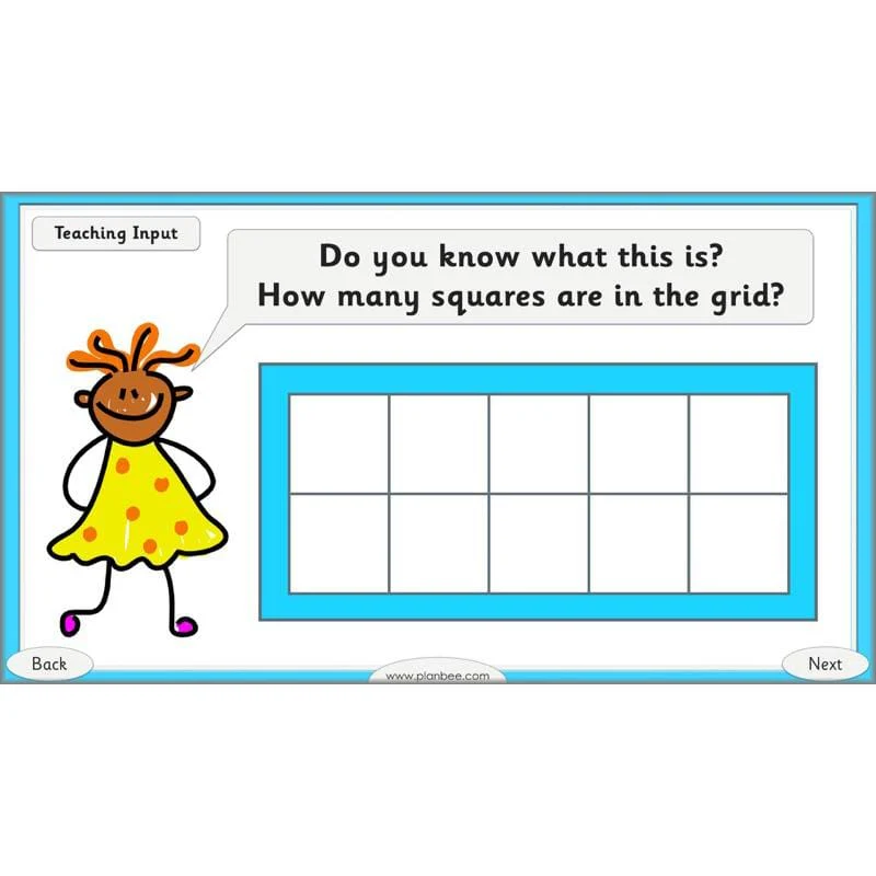Let's learn number bonds - Image 59