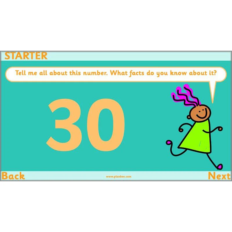 Let's multiply and divide - Image 32