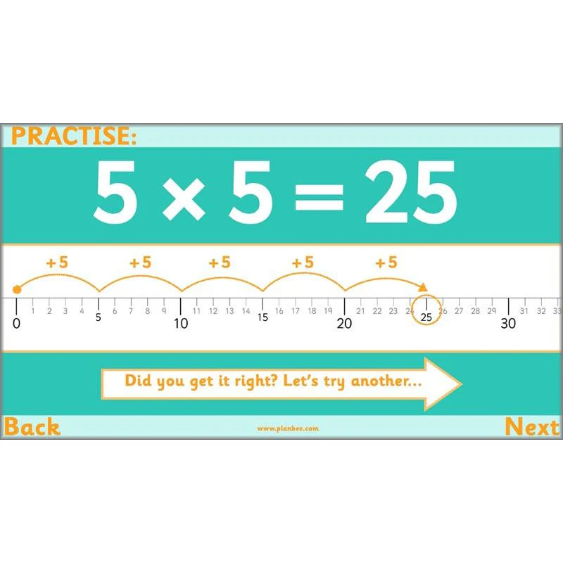 Let's multiply and divide - Image 5