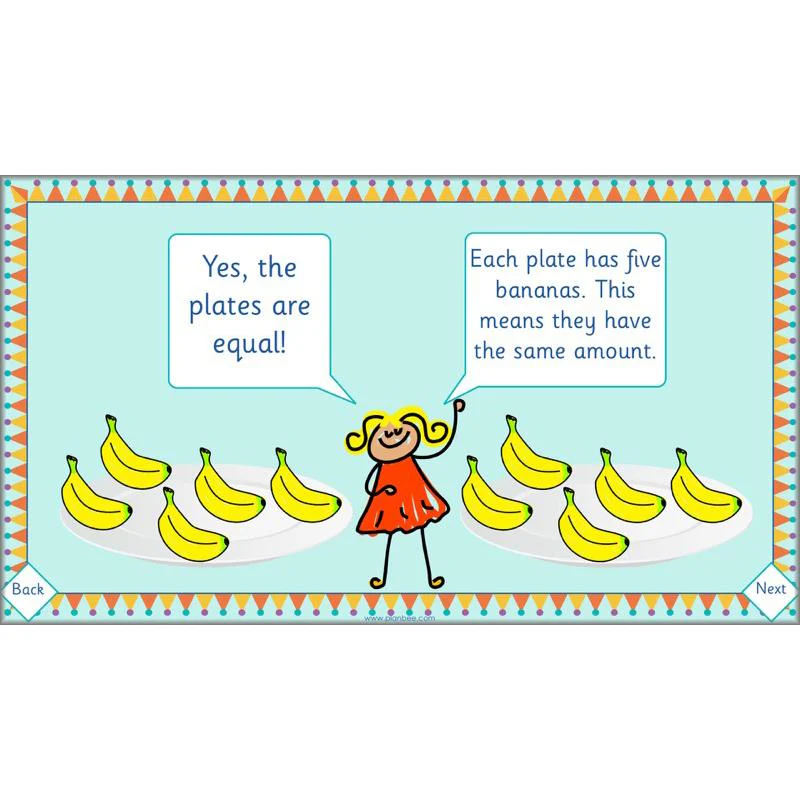 Let's read, write and use numbers - Image 51