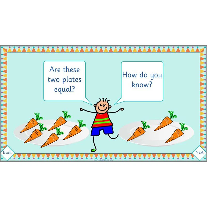 Let's read, write and use numbers - Image 52