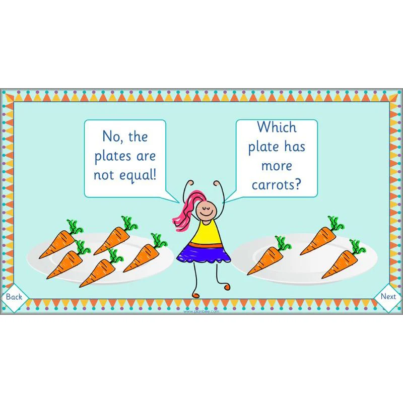 Let's read, write and use numbers - Image 53