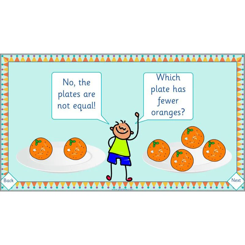 Let's read, write and use numbers - Image 55