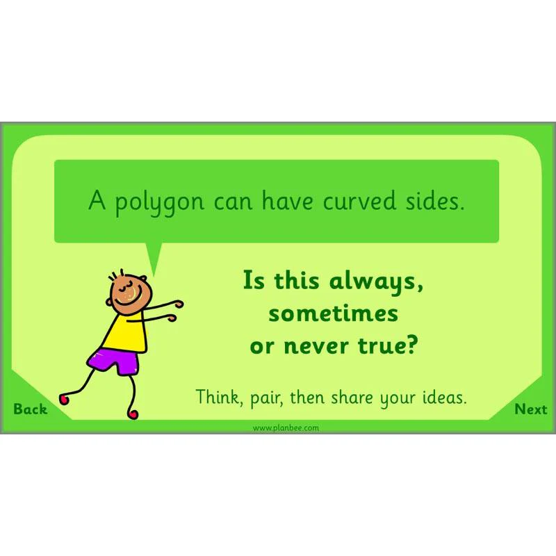 Let's Sort Shapes and Objects - Image 49
