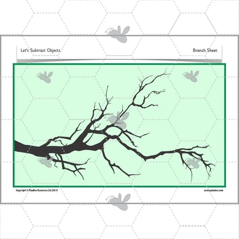 Let's Subtract Objects - Image 18