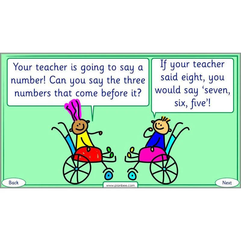 Let's Subtract Objects - Image 25