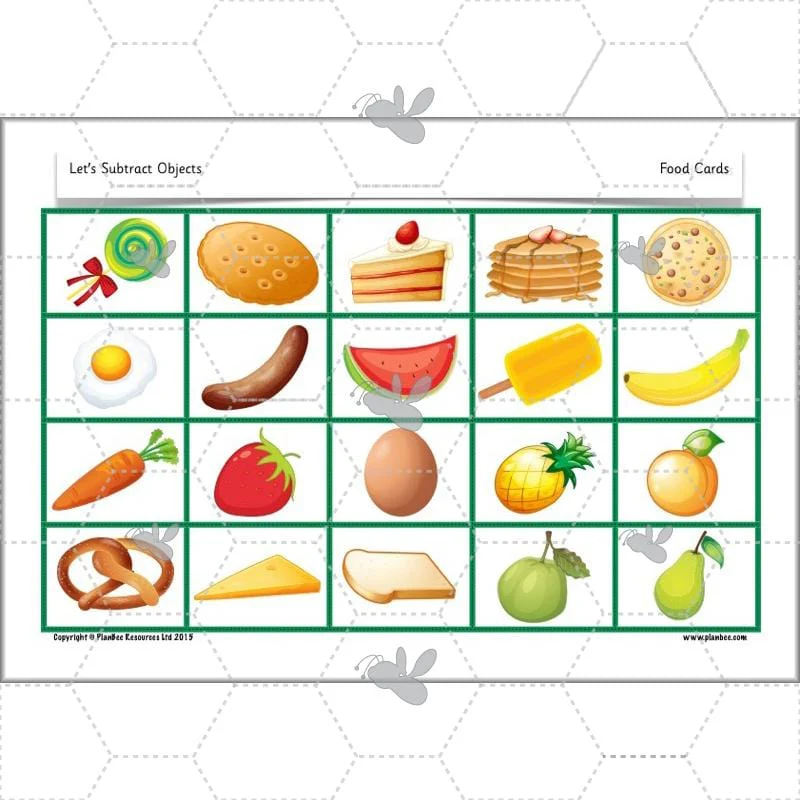 Let's Subtract Objects - Image 32