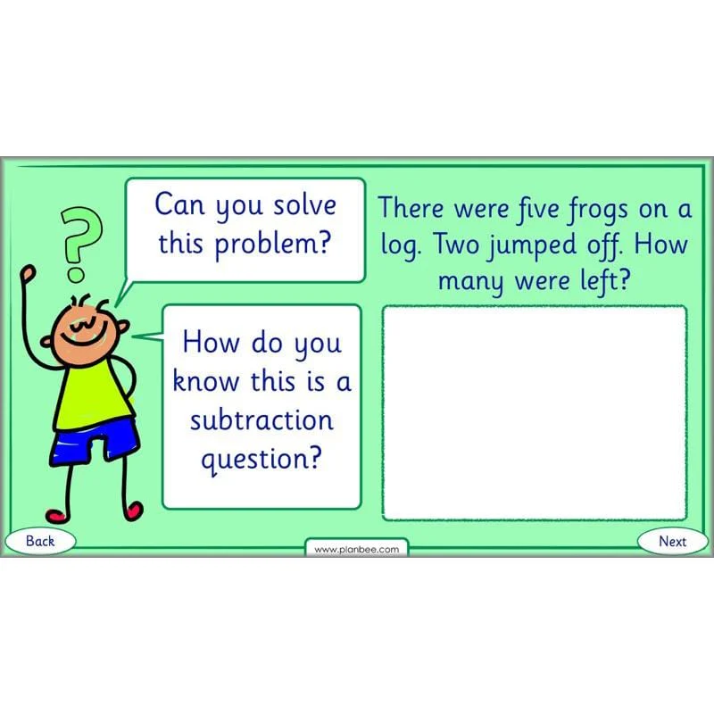 Let's Subtract Objects - Image 40