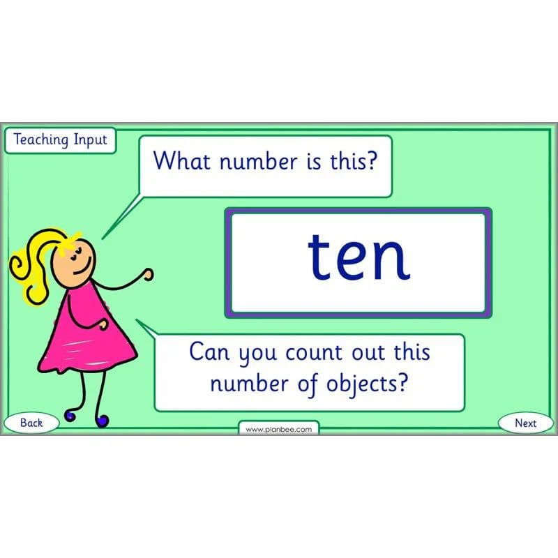Let's Subtract Objects - Image 46