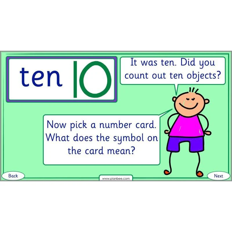 Let's Subtract Objects - Image 47
