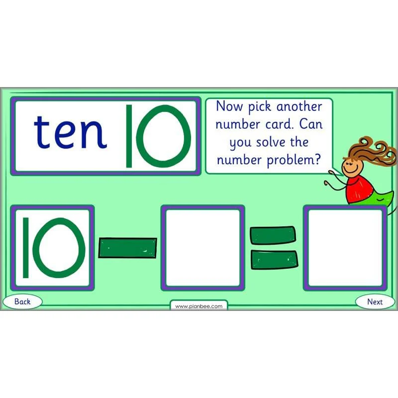 Let's Subtract Objects - Image 49