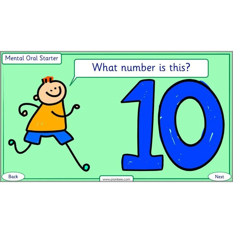 Let's Subtract Objects - Image 56