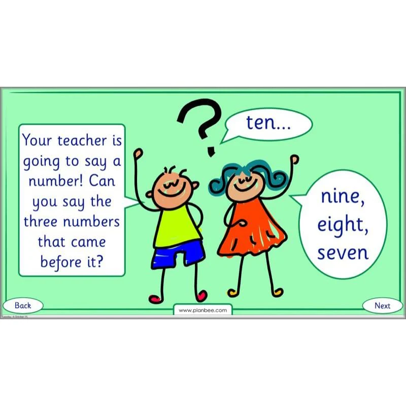 Let's Subtract Objects - Image 67