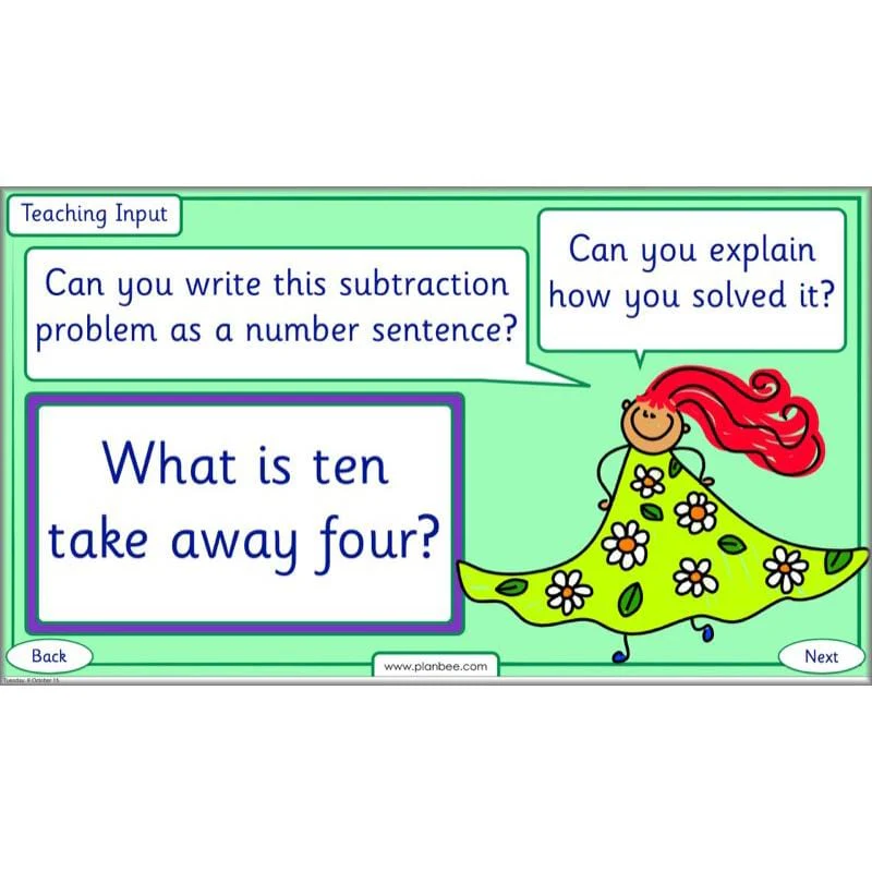 Let's Subtract Objects - Image 68