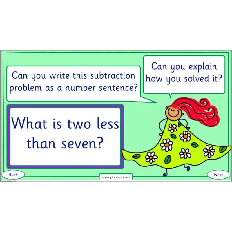 Let's Subtract Objects - Image 70