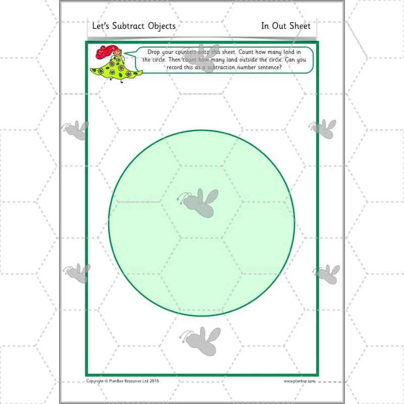 Let's Subtract Objects - Image 73
