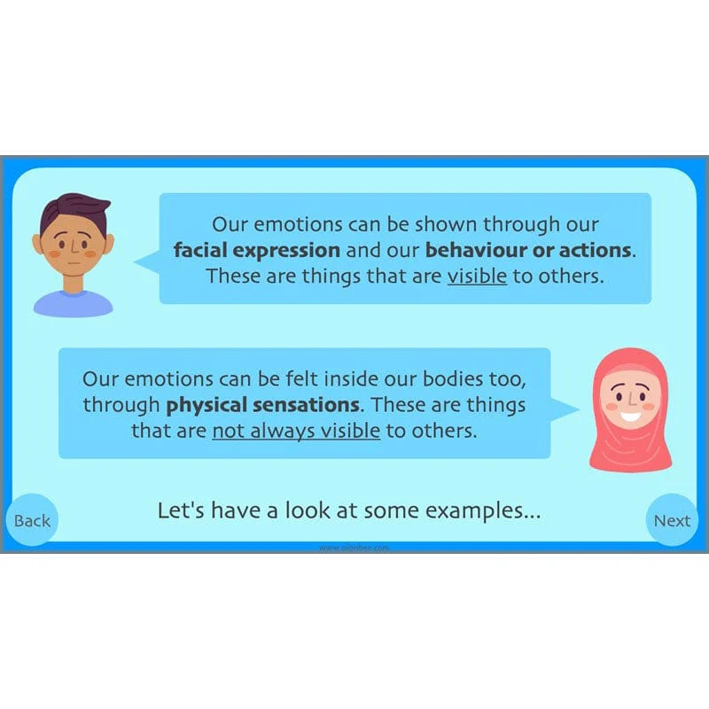 Let's Talk About Me - Image 37