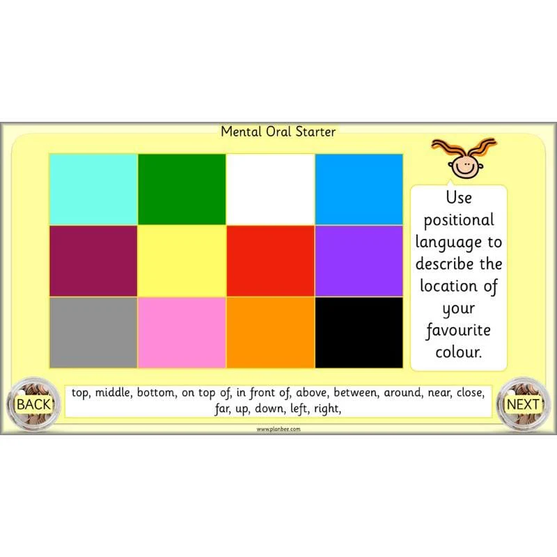 Let's use money - Image 19
