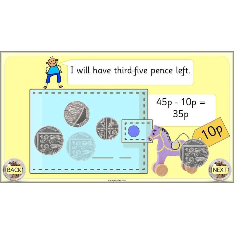 Let's use money - Image 38