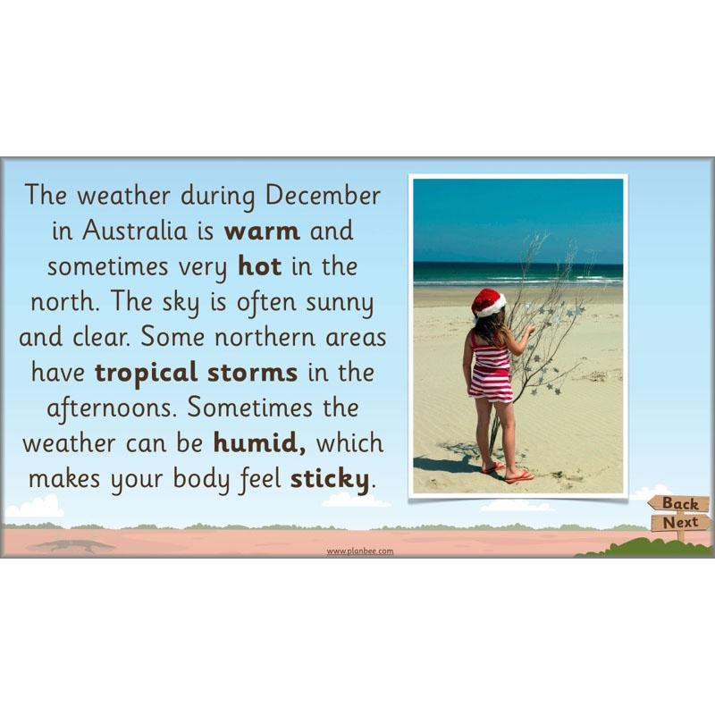 Let's Visit Australia - Image 12