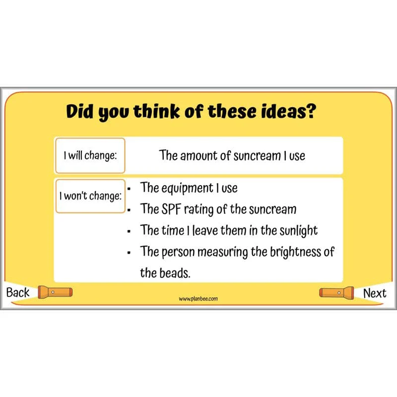 Light and Shadow - Image 38