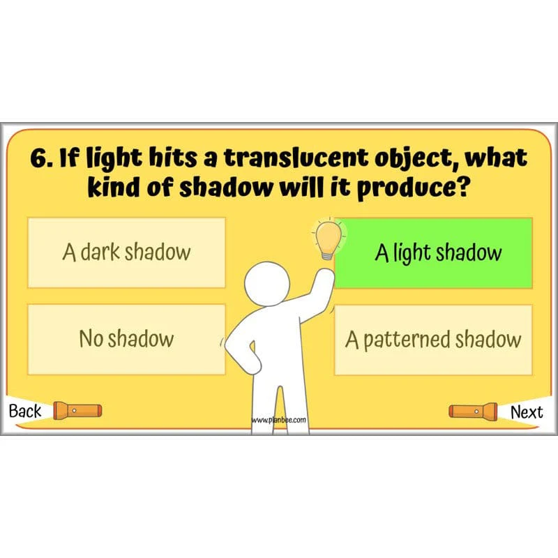 Light and Shadow - Image 79