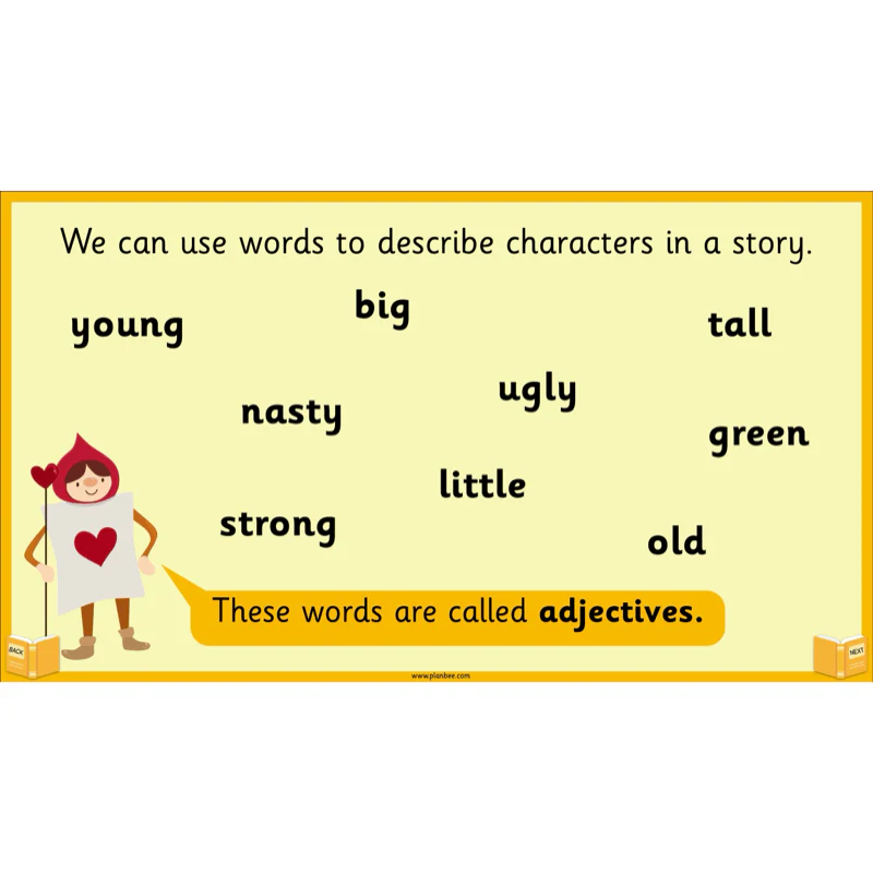 Traditional Tales: Little Red Riding Hood - Image 36