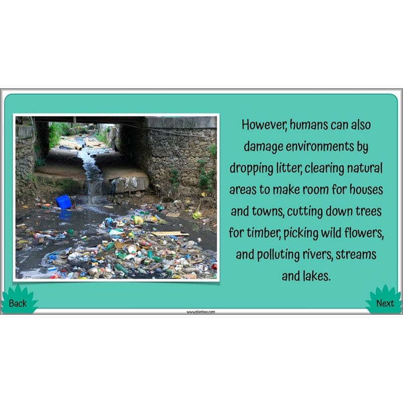 Living in Environments - Image 64
