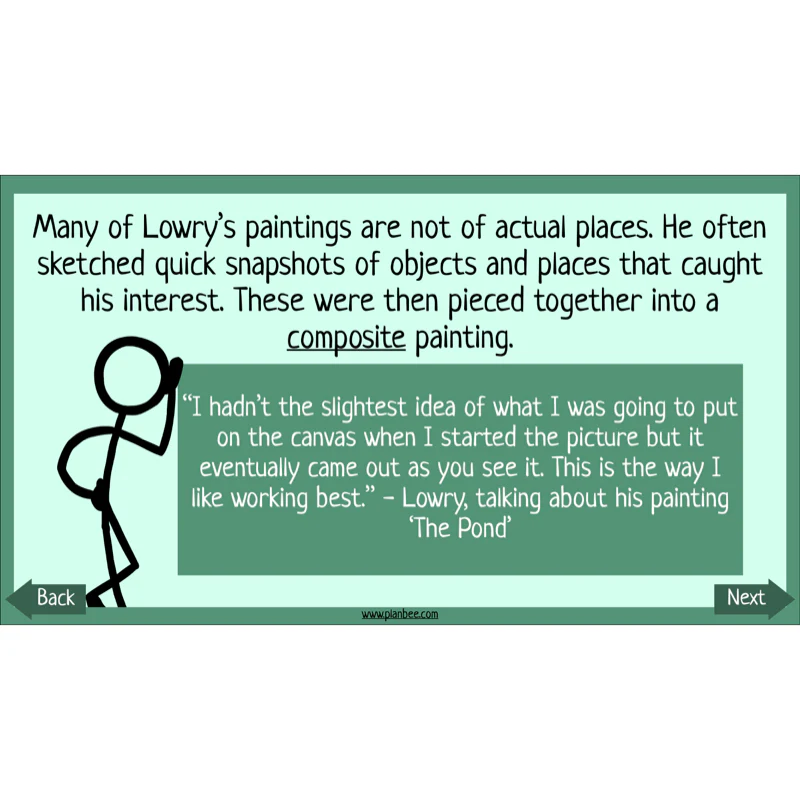 LS Lowry - Image 12
