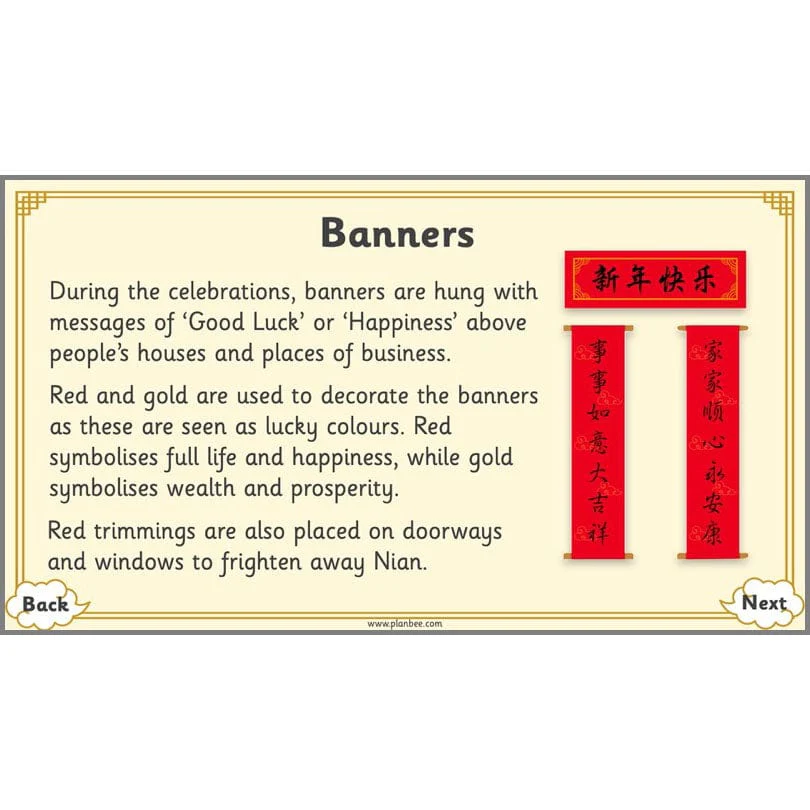 Lunar New Year 1 - Image 15