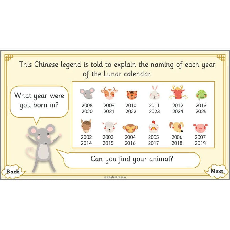 Lunar New Year 1 - Image 24
