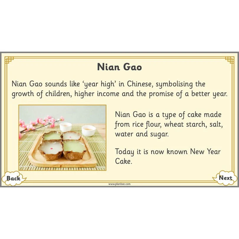 Lunar New Year 1 - Image 33