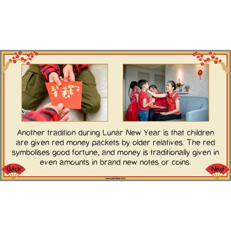 Lunar New Year 2 - Image 16