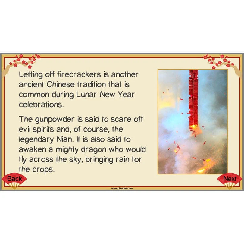 Lunar New Year 2 - Image 17
