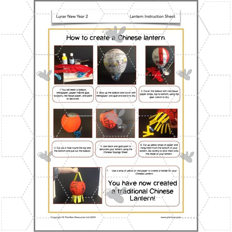 Lunar New Year 2 - Image 19