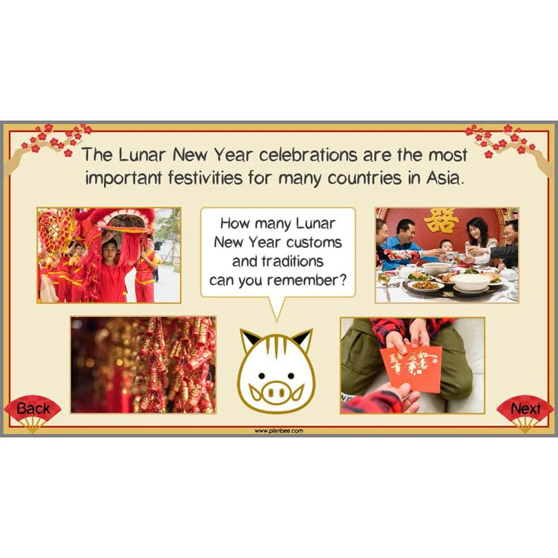 Lunar New Year 2 - Image 3