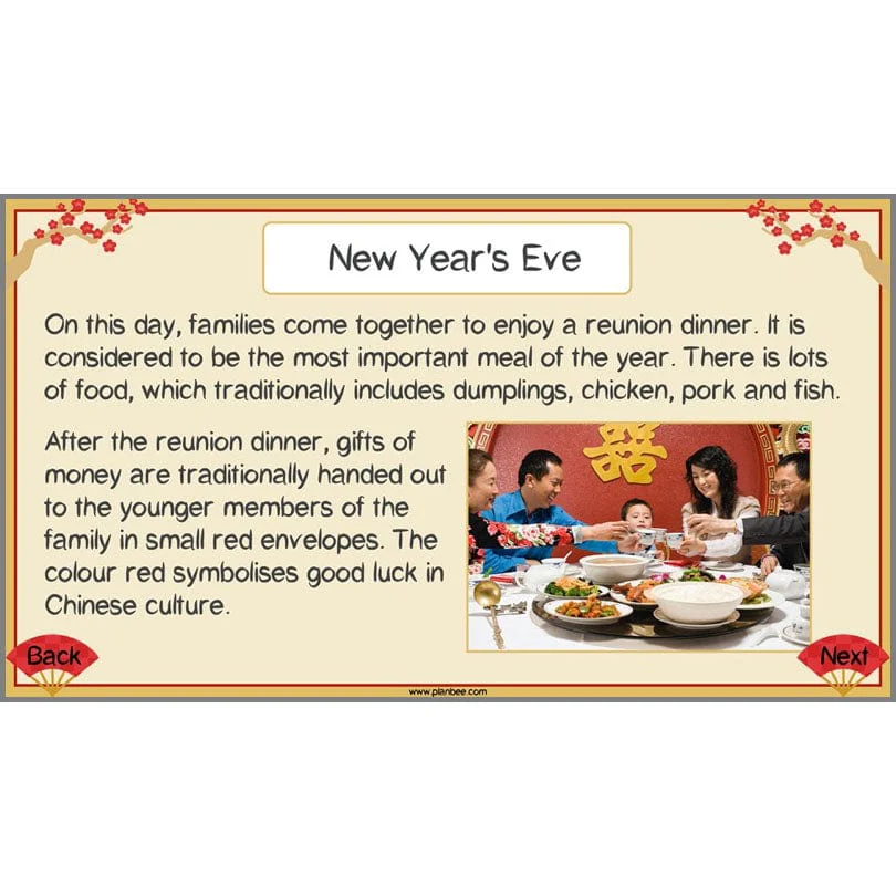 Lunar New Year 2 - Image 30