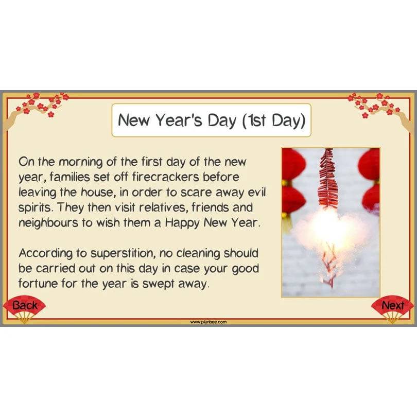 Lunar New Year 2 - Image 31