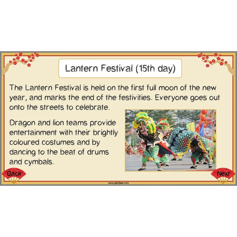 Lunar New Year 2 - Image 4