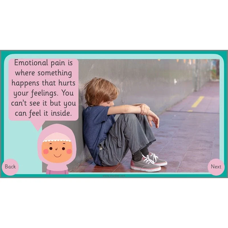 Making Friends - Image 37