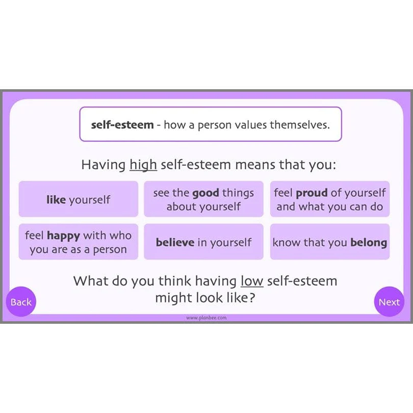 Managing Emotions - Image 4