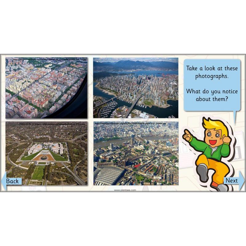 Map Makers - Image 27