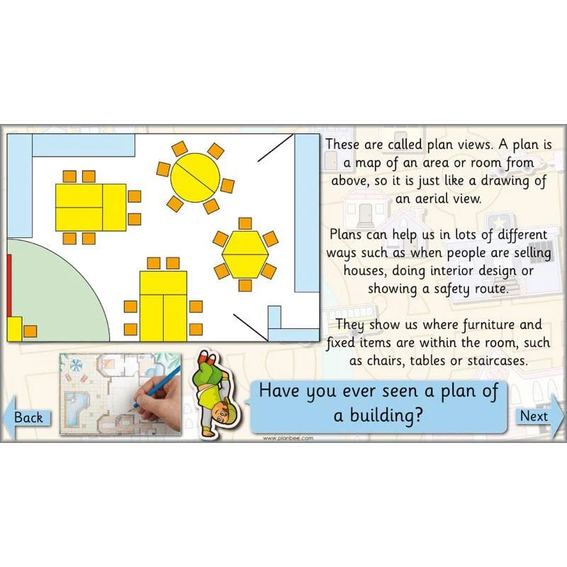 Map Makers - Image 29