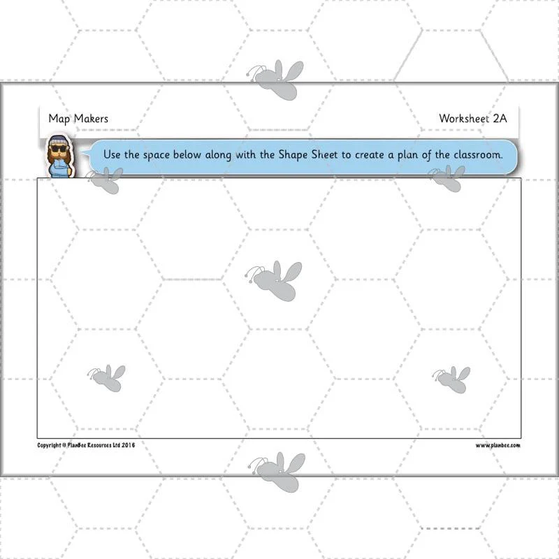 Map Makers - Image 32