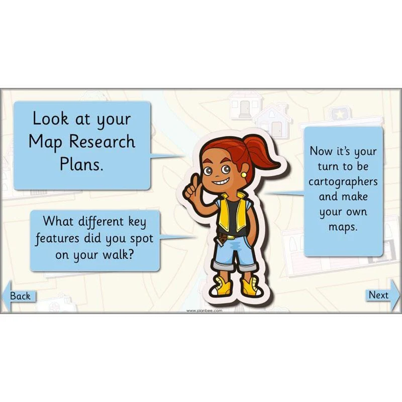 Map Makers - Image 42