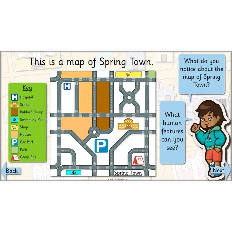 Map Makers - Image 49
